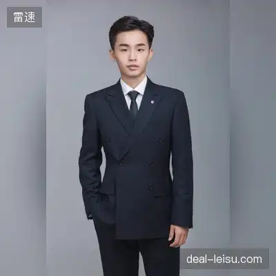 金岳霖