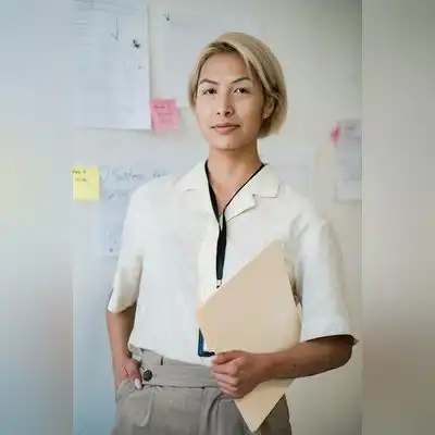 皮凝椿