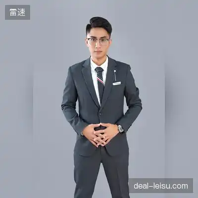 乔蕾樱