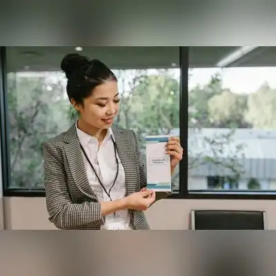 石春槐